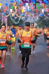 BIB: 42395, 42455
                            <button type="button" onclick="openModal(9916955)" class="btn btn-primary btn-sm float-right btn-popup" data-toggle="modal" data-target=".modal-high-quality">
                        <i class="fas fa-shopping-cart"></i> Add to Cart
                    </button>
                                            <button type="button" onclick="isThisMe(9916955, true)" class="btn btn-success btn-sm float-right btn-popup btn-isme hidden" data-toggle="tooltip" data-placement="bottom" title="นี่คือรูปของคุณใช่ไหม คลิกที่นี่เพื่อเอาเข้าอัลบั้ม">
                        <i class="fas fa-plus"></i> Add to album
                    </button>
                    <button type="button" onclick="isThisMe(9916955, false)" class="btn btn-warning btn-sm float-right btn-popup btn-isnotme hidden">
                        <i class="fas fa-ban"></i> Remove from album
                    </button>